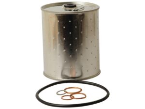Oliefilter - LF3775