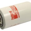 Hydraulikfilter - HF28989