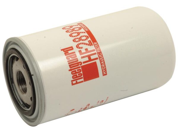 Hydraulikfilter - HF28989