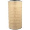 Luftfilter (udv) - AF25062