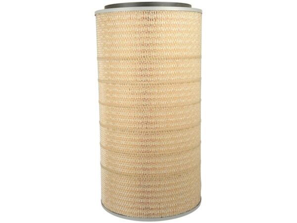 Luftfilter (udv) - AF25062