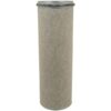 Luftfilter (indv) - AF25230