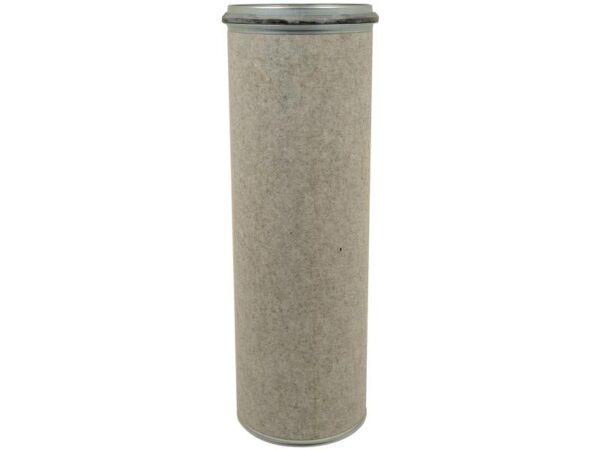 Luftfilter (indv) - AF25230