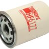 76862_pic1 Hydraulikfilter - HF6177