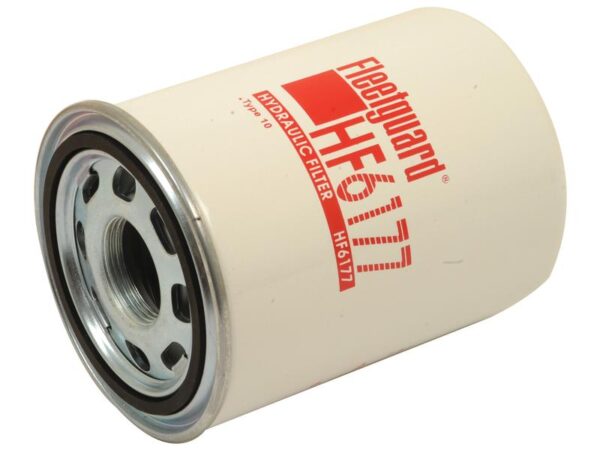 76862_pic1 Hydraulikfilter - HF6177
