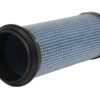 Luftfilter (indv)