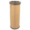 Luftfilter (indv) - AF25360