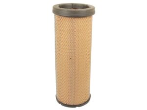 Luftfilter (indv) - AF25360