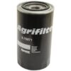76871_pic1 Oliefilter
