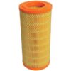 Luftfilter (udv)