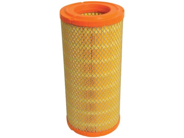 Luftfilter (udv)
