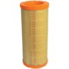 Luftfilter (udv)