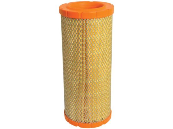 Luftfilter (udv)