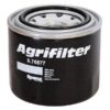 Oliefilter