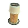 Luftfilter (udv) - AF4502K