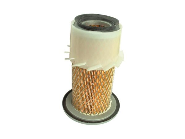 Luftfilter (udv) - AF4502K