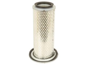 Luftfilter (udv) - AF4939
