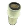 Luftfilter (udv)
