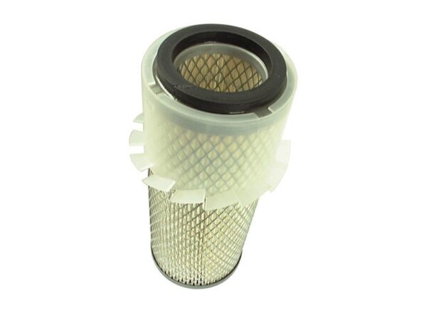 Luftfilter (udv)