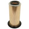 Luftfilter (udv) - AF4991
