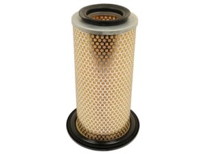 Luftfilter (udv) - AF4991