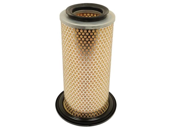 Luftfilter (udv) - AF4991