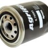 Hydraulikfilter
