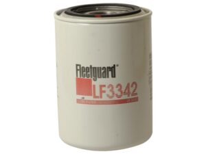 76894_pic1 Oliefilter - LF3342