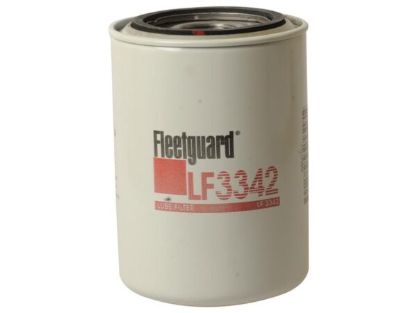 76894_pic1 Oliefilter - LF3342
