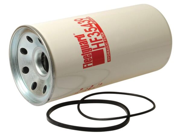 76901_pic1 Hydraulikfilter - HF35439