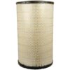 Luftfilter (udv) - AF25595