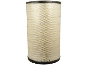 Luftfilter (udv) - AF25595
