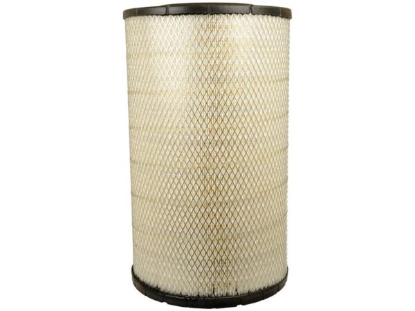 Luftfilter (udv) - AF25595
