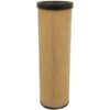 Luftfilter (indv) - AF25596M