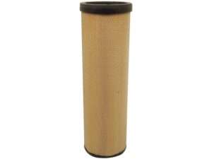 Luftfilter (indv) - AF25596M
