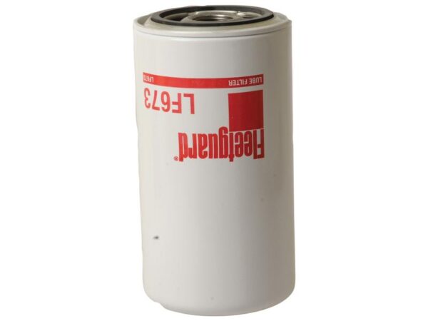 76907_pic1 Oliefilter - LF673