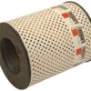 Hydraulikfilter - HF6054
