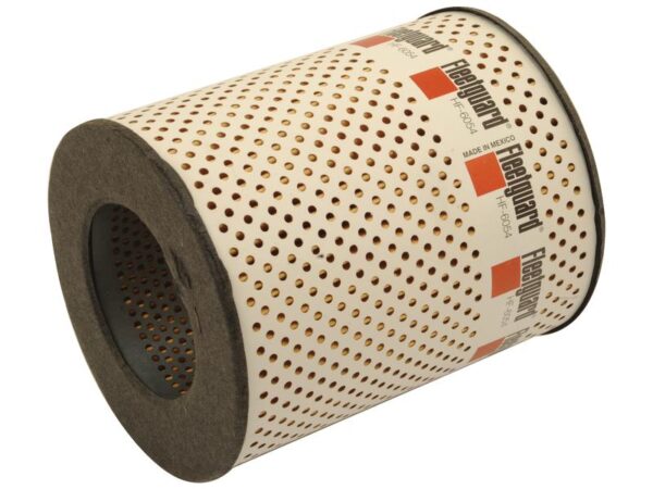 Hydraulikfilter - HF6054