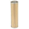 Luftfilter (indv) - AF4511