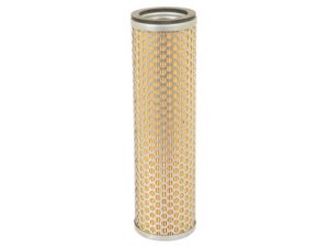 Luftfilter (indv) - AF4511