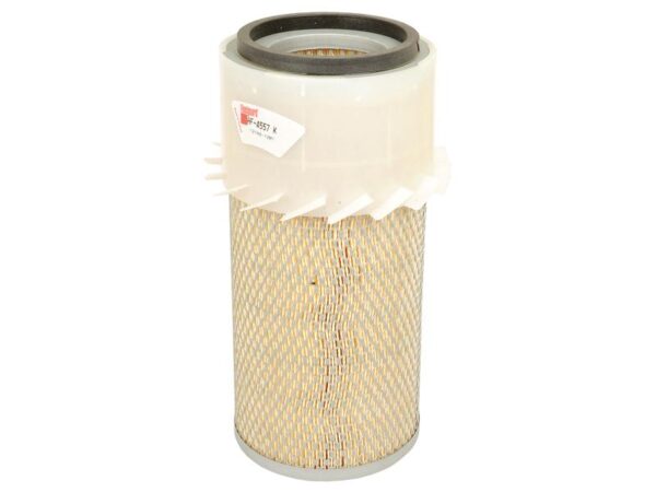 Luftfilter (udv) - AF4557K