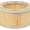 Luftfilter - AF4024