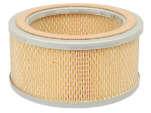 Luftfilter - AF4024