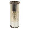 Luftfilter (udv) - AF25290