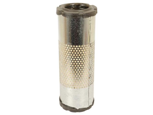 Luftfilter (udv) - AF25290