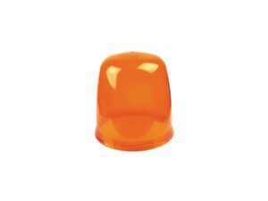 Lygteglas, Passer på:: S.11202 & S.11203