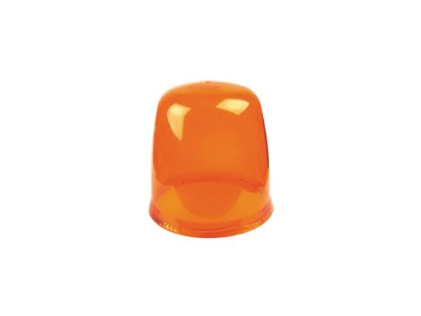 Lygteglas, Passer på:: S.11202 & S.11203