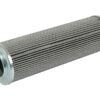 Hydraulikfilter