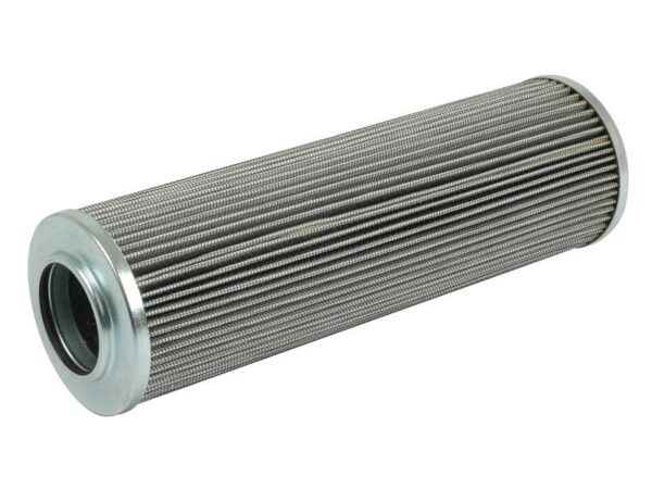 Hydraulikfilter
