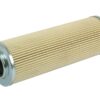 Hydraulikfilter